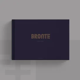 Bronte